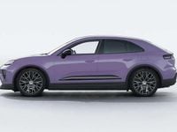 Usata Porsche Macan Sport 300 kW (408 CV) 2024 Provence SUV