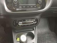 Usata Smart ForFour Prime 71 CV (52 kW) 2016 Utilitaria