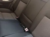 Usata VW Golf IV 105 CV (77 kW) 2003 Grigio Utilitaria