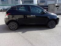 usata Lancia Ypsilon 3ª serie 1.0 FireFly 5 porte S&S Hybrid Maryne