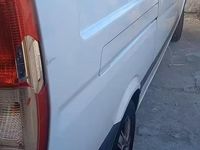 Usata Mercedes Vito 2006