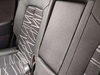 Usata Kia Venga 90 CV (66 kW) 2015 Utilitaria