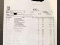 Usata BMW 118 M Sport 143 CV (105 kW) 2013 Nero Utilitaria