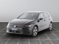 Nuova VW Golf VIII Edition 204 CV (150 kW) 2025 Grigio Berlina
