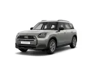 Käytetty Mini Countryman 150 HP (110 kW) 2024 Katumaasturi
