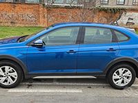 Usata VW Taigo Life 110 CV (80 kW) 2023 SUV