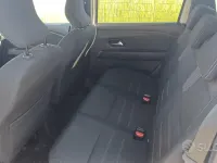 Usata Dacia Jogger 101 CV (74 kW) 2022 Grigio Monovolume