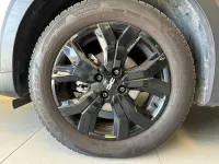 Usata Dacia Jogger Extreme 91 CV (66 kW) 2023 Grigio Monovolume