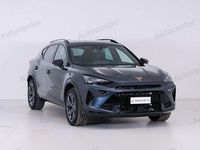 Usata Cupra Formentor 150 CV (110 kW) 2025 Other SUV