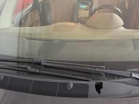 Occasion Opel Zafira 150 ch (110 kW) 2012 Marron Monospace