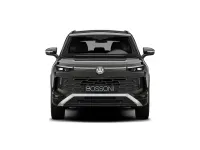 Nuova VW Tayron Life 193 CV (141 kW) 2026 Nero SUV