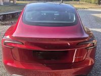Usata Tesla Model 3 Long Range AWD 152 kW (208 CV) 2024 Berlina