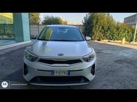 usata Kia Stonic 1.6 CRDi 110 CV Urban