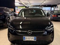 Usata Opel Corsa Enjoy 80 CV (58 kW) 2023 Berlina