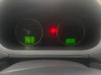 Usata Ford Fiesta 75 CV (55 kW) 2004 Utilitaria