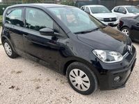 usata VW up! 1.0 75 CV Benzina Neopatentati