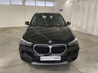 usata BMW X1 F48 2019 Benzina xdrive25e Business Advantage auto