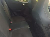 Usata Ford Puma ST-Line 120 CV (88 kW) 2021 Bianco Station wagon