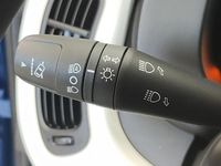 Usata Fiat Panda Cross Cross 70 CV (51 kW) 2025 Blu Utilitaria