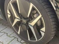 Usata Peugeot 208 GTi 136 CV (100 kW) 2025 Utilitaria