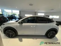 Nuova Lancia Ypsilon 101 CV (74 kW) 2025 Bianco Utilitaria