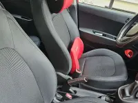 Usata Hyundai i10 67 CV (49 kW) 2017 Utilitaria