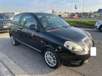 usata Lancia Ypsilon 1.2 69 CV Diva