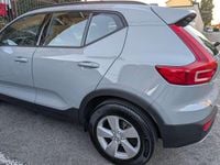Usata Volvo XC40 163 CV (119 kW) 2025 SUV
