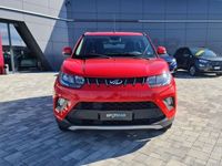 usata Mahindra KUV100 KUV1001.2 VVT K8 del 2021 usata a Pianezza