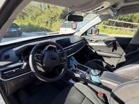 Usata Sportequipe S7 154 CV (113 kW) 2024 Bianco SUV