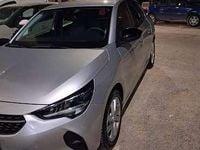 Usata Opel Blitz Edition 75 CV (55 kW) 2023 Berlina