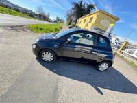 usata Fiat 500 1.3 Multijet 95 CV Lounge