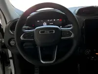 Nuova Jeep Renegade Altitude 130 CV (95 kW) 2026 Bianco SUV