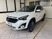 Usata DR F35 150 CV (110 kW) 2020 SUV