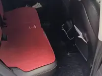 Usata Tesla Model 3 Long Range AWD 152 kW (208 CV) 2019 Grigio Berlina