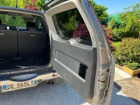 Usata Suzuki Grand Vitara 129 CV (94 kW) 2006 SUV
