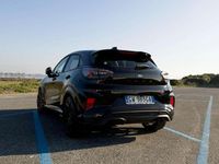 Usata Ford Puma ST 160 CV (117 kW) 2024 SUV