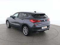 usata BMW X2 xDrive18d Advantage