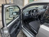 Usata VW up! Sportline 65 CV (47 kW) 2022 Grigio Utilitaria