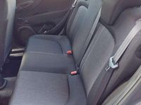 Usata Fiat Grande Punto S 69 CV (50 kW) 2016 Utilitaria