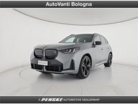 Usata BMW X3 Comfort Edition 381 CV (280 kW) 2024 SUV