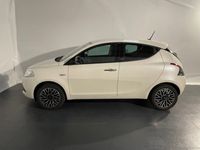 usata Lancia Ypsilon 1.0 FireFly 5 porte S&S Hybrid Ecochic Gold