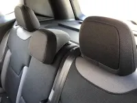 Usata Jeep Renegade Limited 120 CV (88 kW) 2022 Grigio scuro SUV