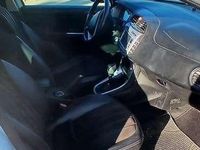 Usata Lancia Delta 120 CV (88 kW) 2010 Utilitaria