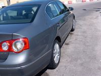 usata VW Passat berlina tdi 140hp