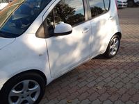 usata Suzuki Splash Splash 1.0 GLS Style