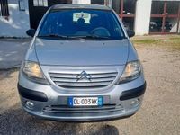 usata Citroën C3 1.1 Classique