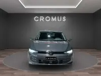 Nuova VW Golf VIII Edition 204 CV (150 kW) 2026 Other Berlina