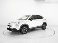 usata Fiat 500X 1.3 MultiJet 95 CV Club