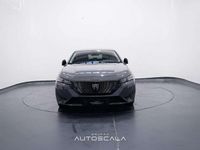 Usata Peugeot 308 Allure 131 CV (96 kW) 2024 Grigio artense met. Berlina